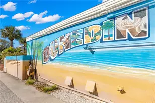 883 Sky Loch Dr S, Dunedin, FL 34698 - Photo 43