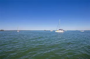 883 Sky Loch Dr S, Dunedin, FL 34698 - Photo 47