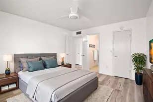 883 Sky Loch Dr S, Dunedin, FL 34698 - Photo 25