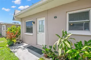 883 Sky Loch Dr S, Dunedin, FL 34698 - Photo 29