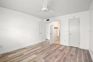 883 Sky Loch Dr S, Dunedin, FL 34698 - Photo 27