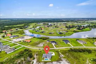 5054 Lake Toscana Dr, Wimauma, FL 33598 - Photo 53