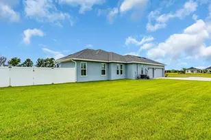5054 Lake Toscana Dr, Wimauma, FL 33598 - Photo 7
