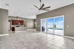 5054 Lake Toscana Dr, Wimauma, FL 33598 - Photo 21