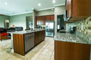 5054 Lake Toscana Dr, Wimauma, FL 33598 - Photo 7