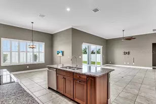 5054 Lake Toscana Dr, Wimauma, FL 33598 - Photo 15