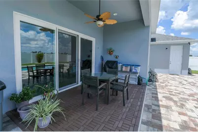 5054 Lake Toscana Drive, Wimauma, FL 33598 - Photo 33