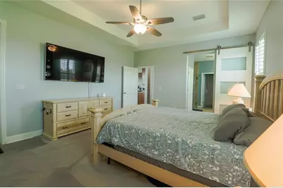 5054 Lake Toscana Drive, Wimauma, FL 33598 - Photo 17