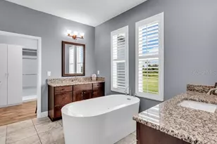 5054 Lake Toscana Dr, Wimauma, FL 33598 - Photo 33