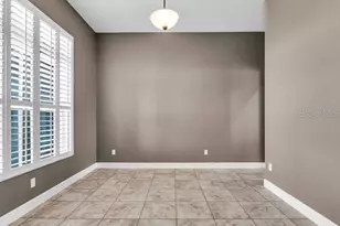 5054 Lake Toscana Dr, Wimauma, FL 33598 - Photo 11