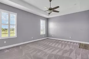 5054 Lake Toscana Dr, Wimauma, FL 33598 - Photo 31