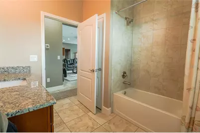 5054 Lake Toscana Drive, Wimauma, FL 33598 - Photo 25