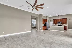 5054 Lake Toscana Dr, Wimauma, FL 33598 - Photo 23