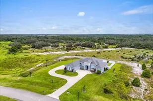 5054 Lake Toscana Dr, Wimauma, FL 33598 - Photo 47
