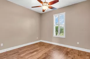 5054 Lake Toscana Dr, Wimauma, FL 33598 - Photo 27