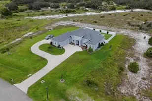 5054 Lake Toscana Dr, Wimauma, FL 33598 - Photo 39