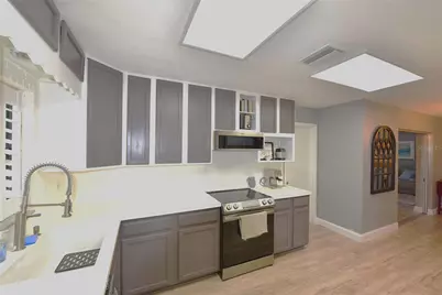 1717 Faulds Road S, Clearwater, FL 33756 - Photo 25