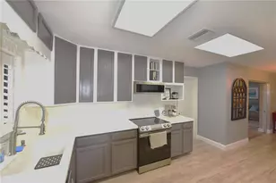 1717 Faulds Rd S, Clearwater, FL 33756 - Photo 25