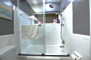 1717 Faulds Rd S, Clearwater, FL 33756 - Photo 39