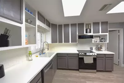 1717 Faulds Road S, Clearwater, FL 33756 - Photo 29