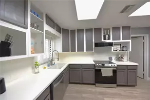 1717 Faulds Rd S, Clearwater, FL 33756 - Photo 29