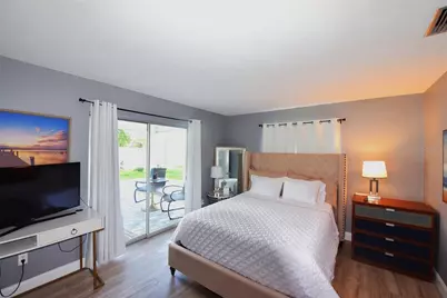 1717 Faulds Road S, Clearwater, FL 33756 - Photo 37