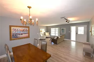 1717 Faulds Rd S, Clearwater, FL 33756 - Photo 17