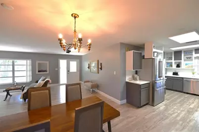 1717 Faulds Road S, Clearwater, FL 33756 - Photo 15