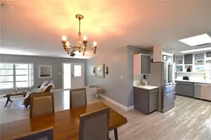 1717 Faulds Rd S, Clearwater, FL 33756 - Photo 15