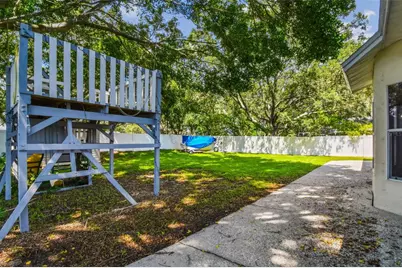 10320 Ashley Oaks Drive, Riverview, FL 33578 - Photo 49