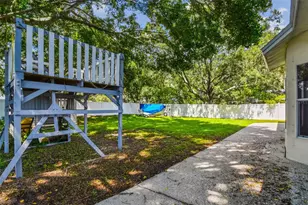 10320 Ashley Oaks Dr, Riverview, FL 33578 - Photo 49