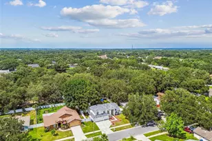 10320 Ashley Oaks Dr, Riverview, FL 33578 - Photo 57