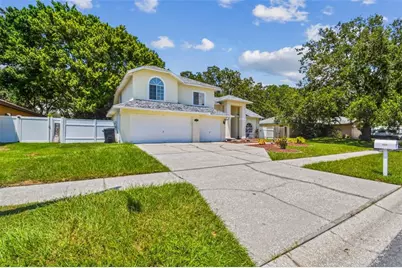 10320 Ashley Oaks Drive, Riverview, FL 33578 - Photo 3