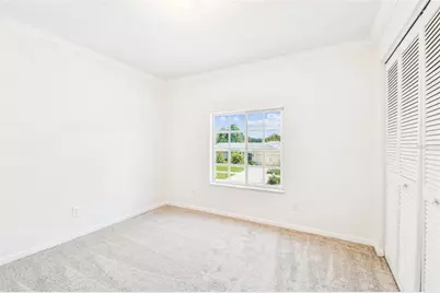 10320 Ashley Oaks Drive, Riverview, FL 33578 - Photo 45