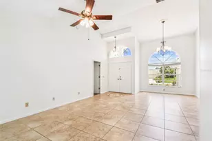 10320 Ashley Oaks Dr, Riverview, FL 33578 - Photo 11