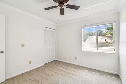 10320 Ashley Oaks Drive, Riverview, FL 33578 - Photo 41