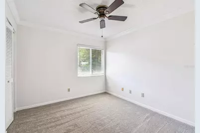 10320 Ashley Oaks Drive, Riverview, FL 33578 - Photo 39