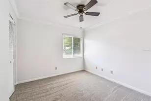 10320 Ashley Oaks Dr, Riverview, FL 33578 - Photo 39