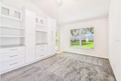 10320 Ashley Oaks Drive, Riverview, FL 33578 - Photo 19