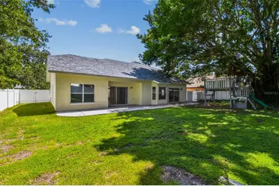 10320 Ashley Oaks Drive, Riverview, FL 33578 - Photo 51