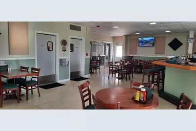 401 Camellia Drive, Indian Lake Estates, FL 33855 - Photo 17