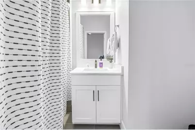 2873 1st Avenue S, Saint Petersburg, FL 33712 - Photo 41