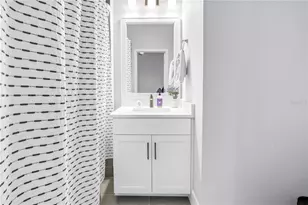 2873 1st Ave S, Saint Petersburg, FL 33712 - Photo 41