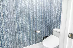 2873 1st Ave S, Saint Petersburg, FL 33712 - Photo 53