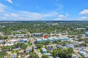 2873 1st Ave S, Saint Petersburg, FL 33712 - Photo 65