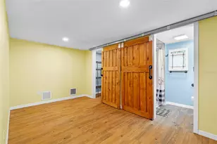 4405 N Wilder Rd, Plant City, FL 33565 - Photo 63