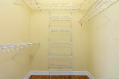 4405 N Wilder Road, Plant City, FL 33565 - Photo 35