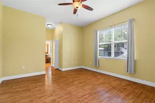 4405 N Wilder Rd, Plant City, FL 33565 - Photo 31