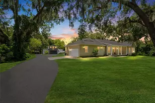 4405 N Wilder Rd, Plant City, FL 33565 - Photo 1