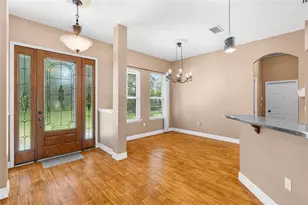 4405 N Wilder Rd, Plant City, FL 33565 - Photo 21